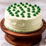 Green Velvet Cake 153 Green-Velvet-Cake-Recipe
