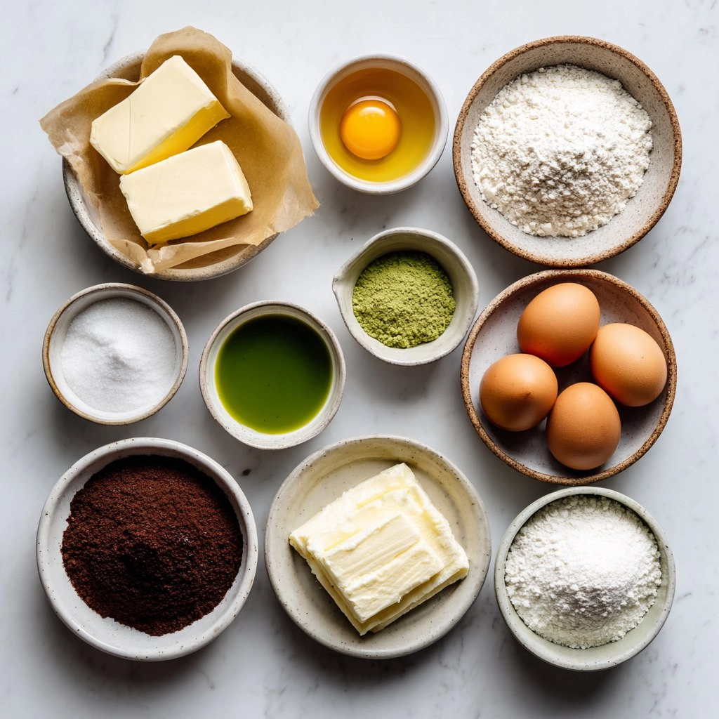 Green Velvet Cake 151 Green Velvet Cake