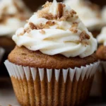 Hummingbird-Cupcakes-Recipe