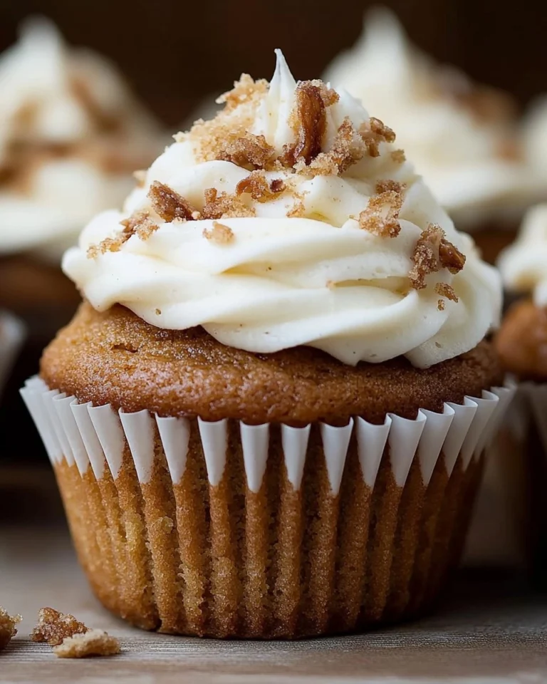 Hummingbird-Cupcakes-Recipe