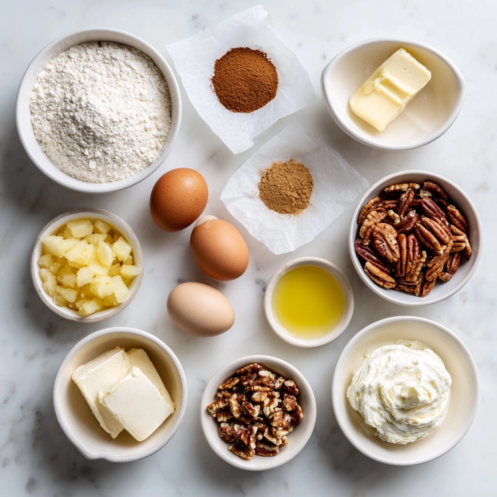 Hummingbird Cupcakes