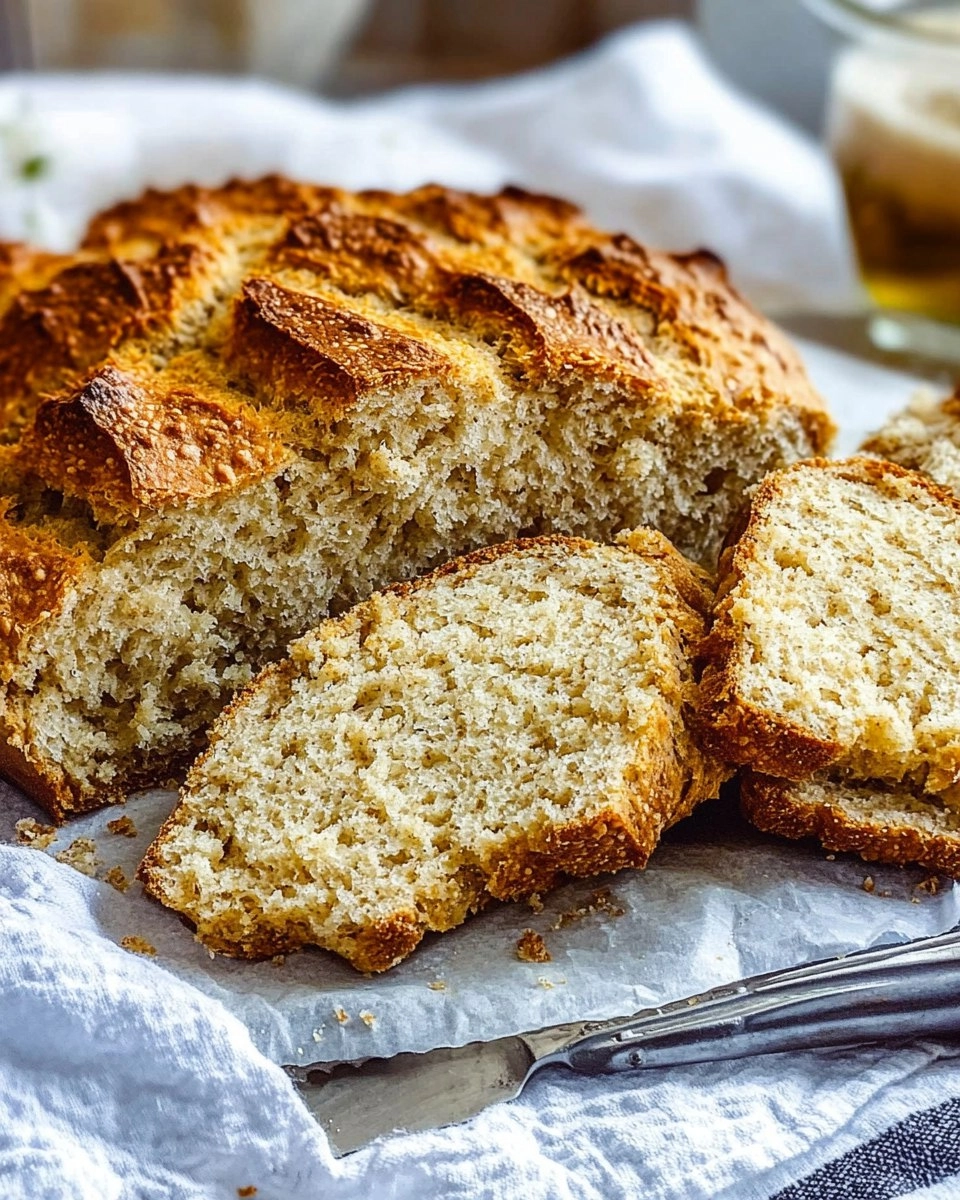 Irish-Soda-Bread-Recipe