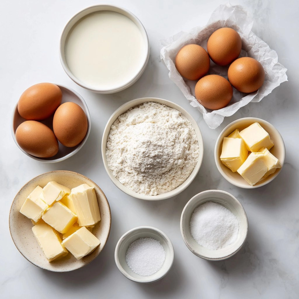 Irish Soda Bread 91 Irish Soda Bread