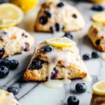 Lemon Blueberry Scones 121 Lemon-Blueberry-Scones-Recipe