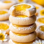 Lemon Curd Cookies 106 Lemon-Curd-Cookies-Recipe