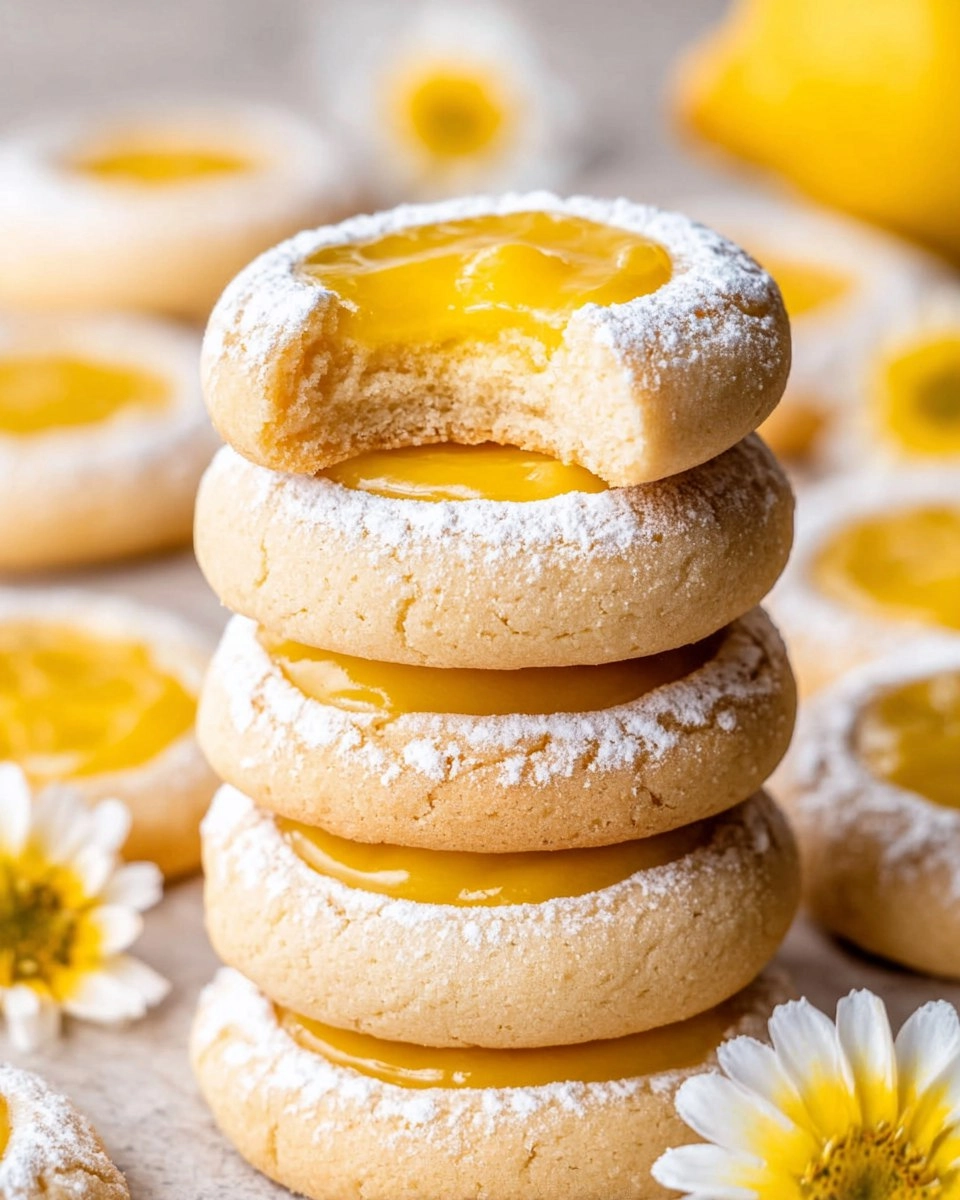 Lemon-Curd-Cookies-Recipe
