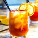 Mai-Tai-Recipe