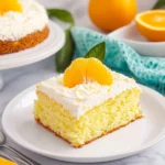 Mandarin Orange Cake 78 Mandarin-Orange-Cake-Recipe