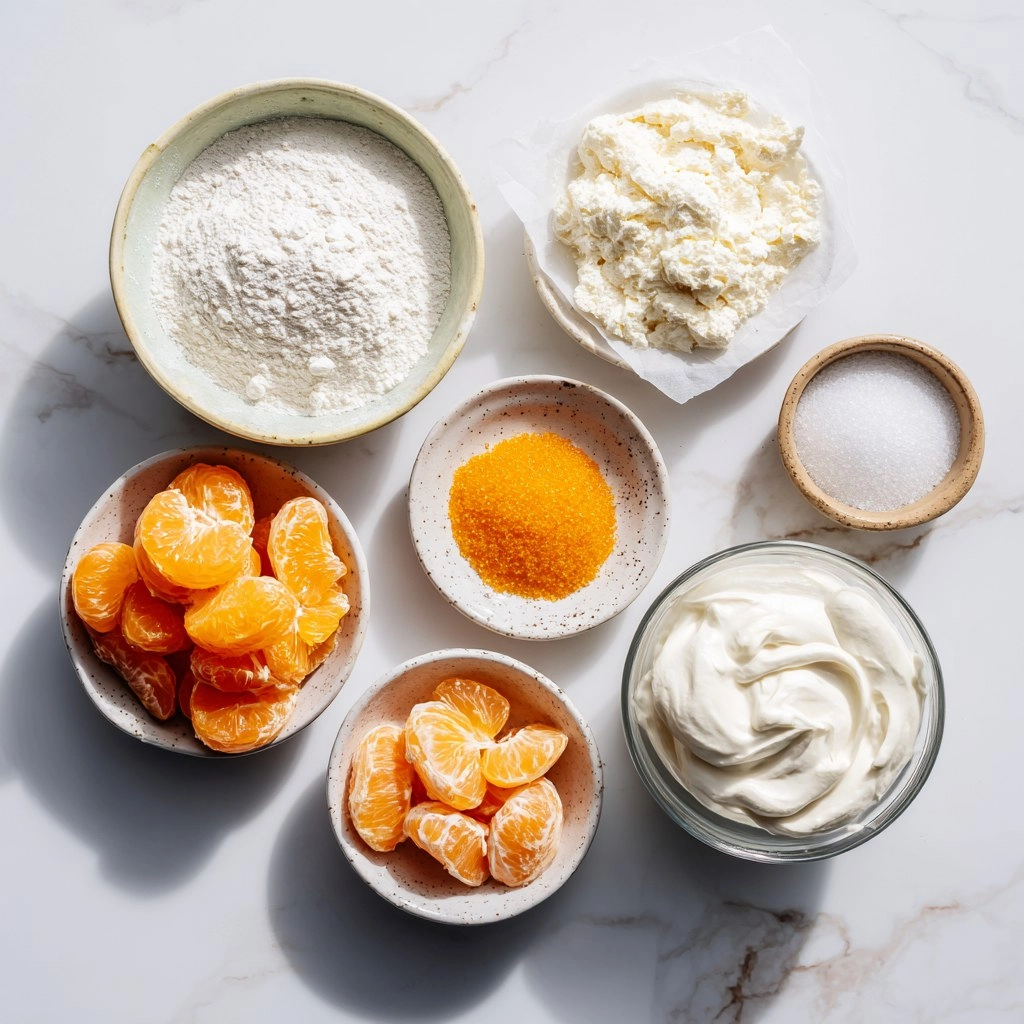 Mandarin Orange Cake 76 Mandarin Orange Cake