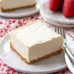 No-Bake-Cheesecake-with-Philadelphia-Cream-Cheese-Recipe