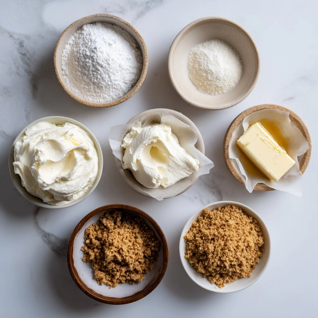 No Bake Cheesecake with Philadelphia Cream Cheese