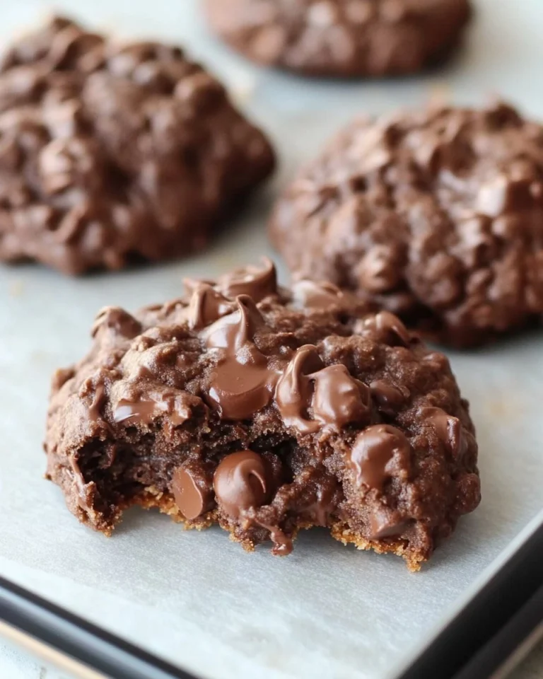 No-Bake-Chocolate-Cookies-Recipe