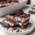Oreo-Tiramisu-Recipe