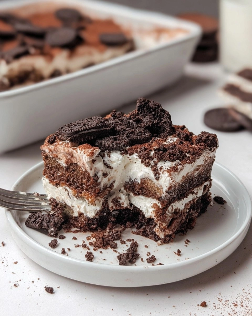Oreo-Tiramisu-Recipe