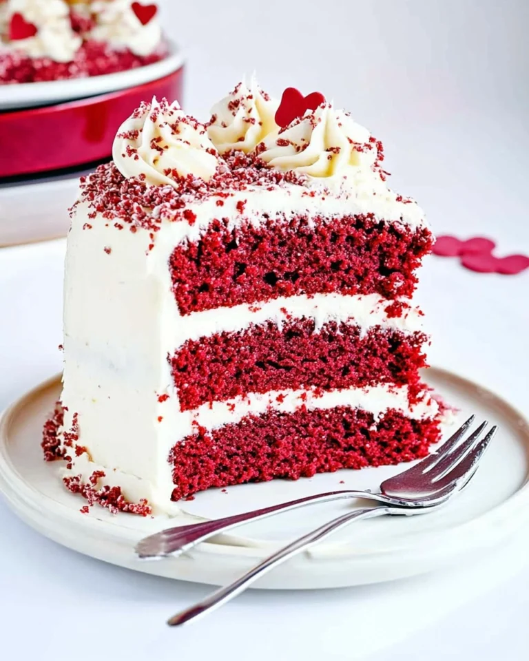 Red-Velvet-Cake-With-Buttermilk-Recipe