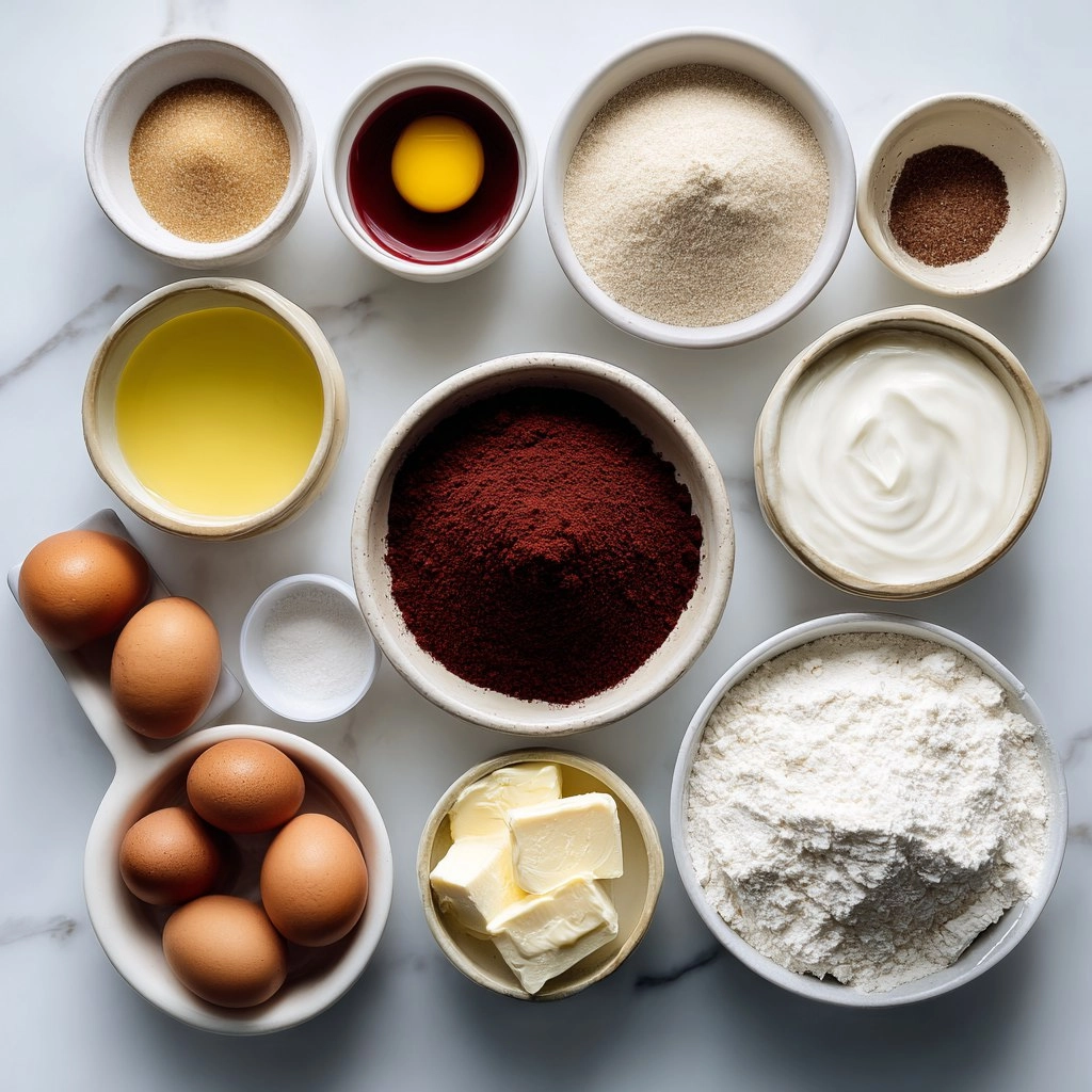 Red Velvet Loaf Cake with Cream Cheese Frosting 141 Red Velvet Loaf Cake with Cream Cheese Frosting