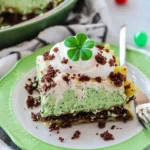 Shamrock-Shake-Lasagna-Recipe
