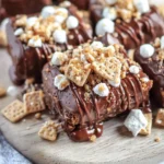 Smores-Candy-Bites-Recipe