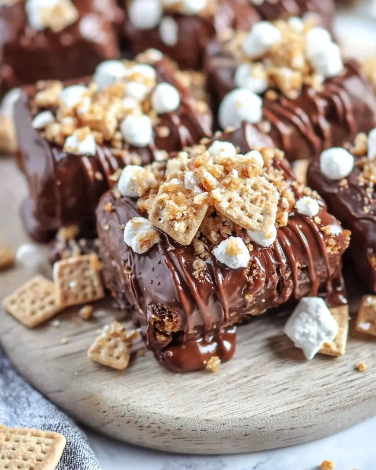 Smores-Candy-Bites-Recipe