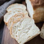 Soft-Sourdough-Sandwich-Bread-Recipe