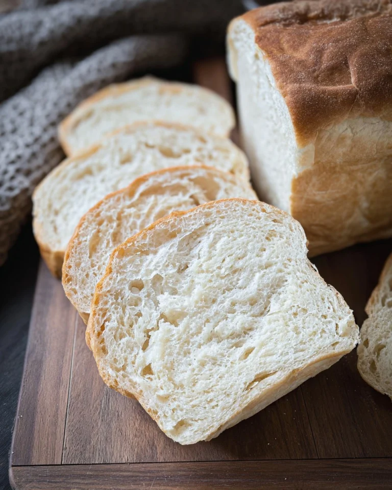 Soft-Sourdough-Sandwich-Bread-Recipe