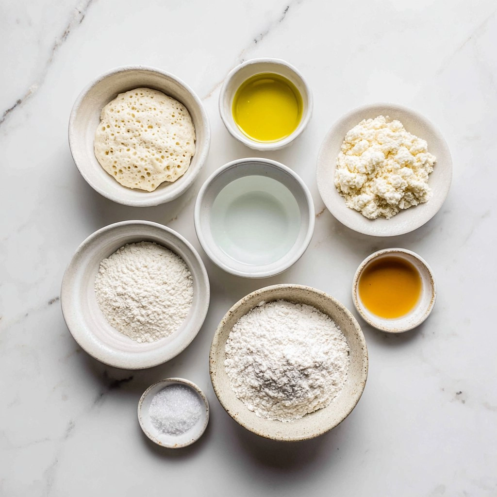 Soft Sourdough Sandwich Bread