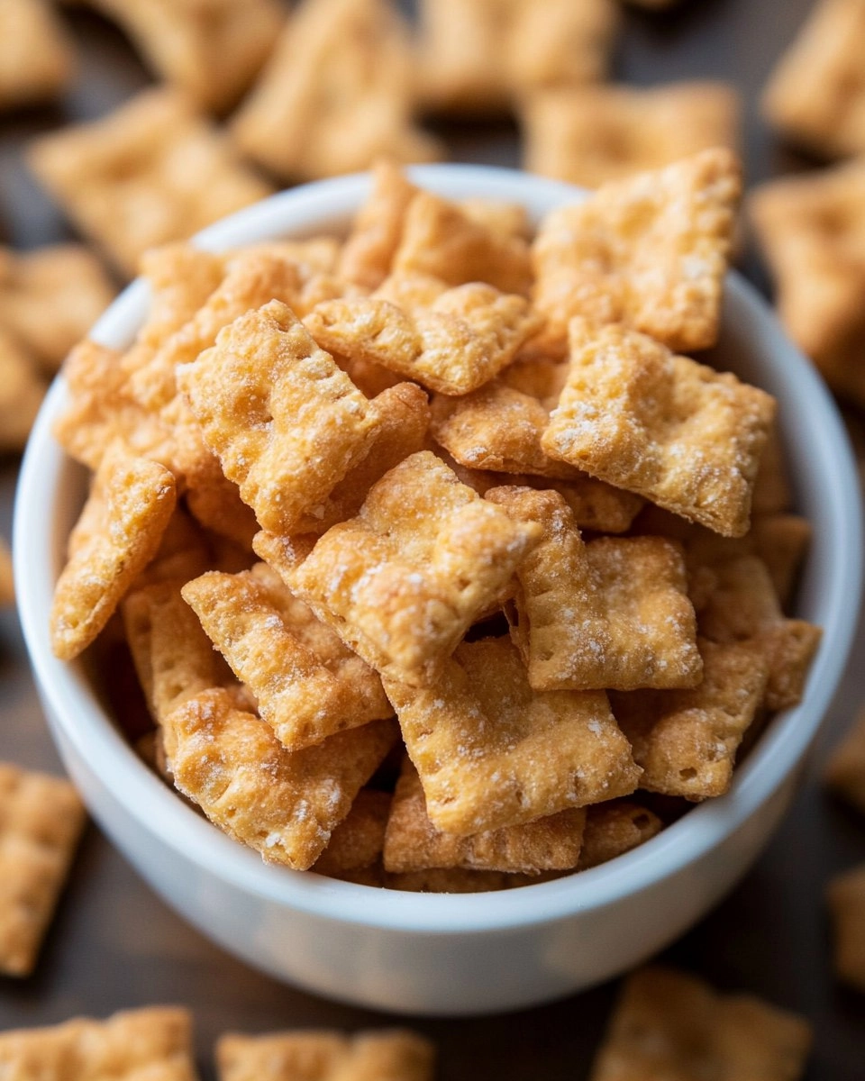 Sourdough-Discard-Cheez-Its-Recipe