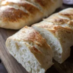 Sourdough-French-Bread-Recipe