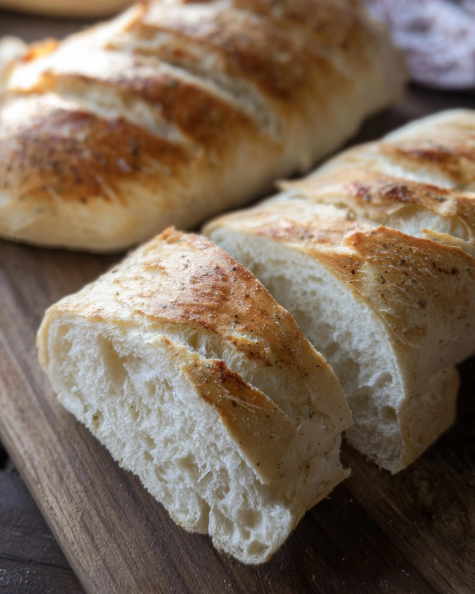 Sourdough-French-Bread-Recipe