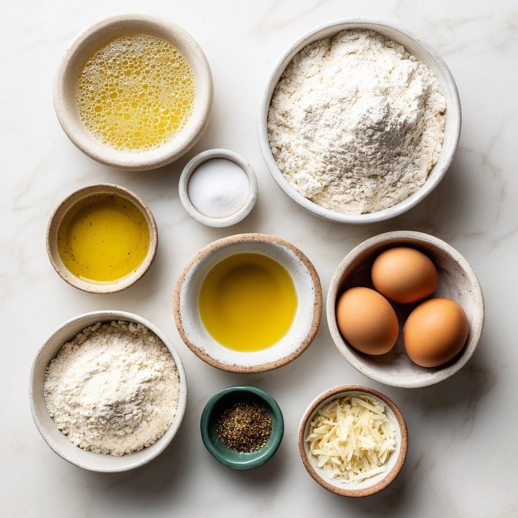 Sourdough French Bread
