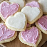 Sourdough Sugar Cookies 103 Sourdough-Sugar-Cookies-Recipe