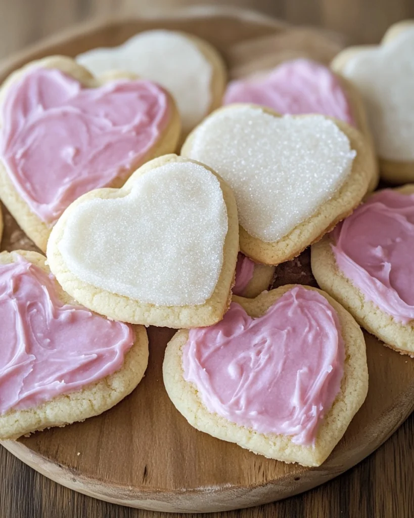 Sourdough-Sugar-Cookies-Recipe