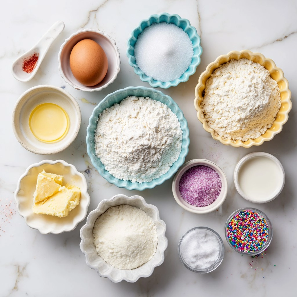 Sourdough Sugar Cookies 101 Sourdough Sugar Cookies