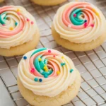 Sugar-Cookie-Buttercream-Frosting-Recipe