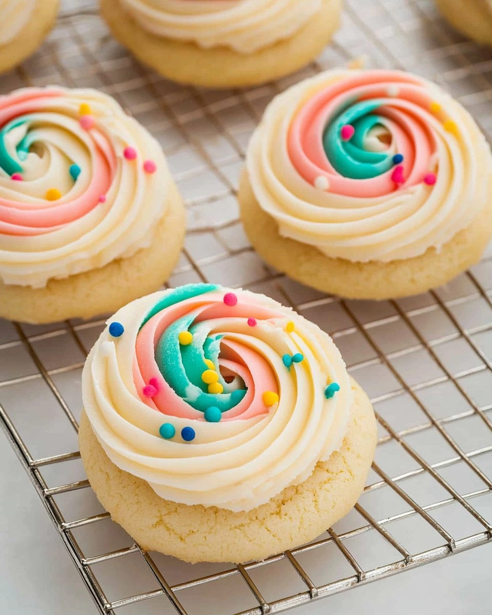 Sugar-Cookie-Buttercream-Frosting-Recipe