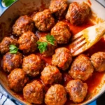 The-Meatball-Recipe
