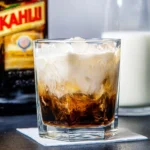White-Russian-Cocktail-Recipe