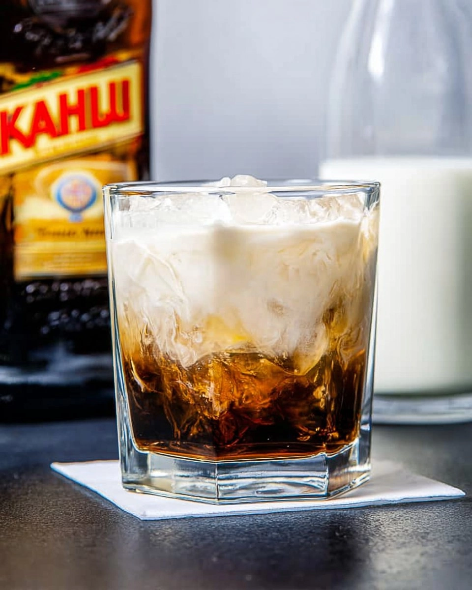 White-Russian-Cocktail-Recipe
