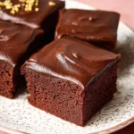 1-Minute-Chocolate-Frosting-Recipe