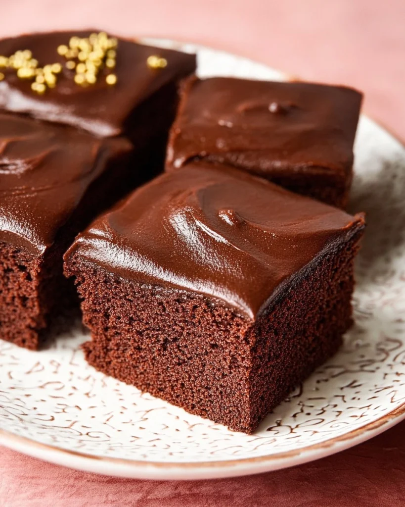 1-Minute-Chocolate-Frosting-Recipe