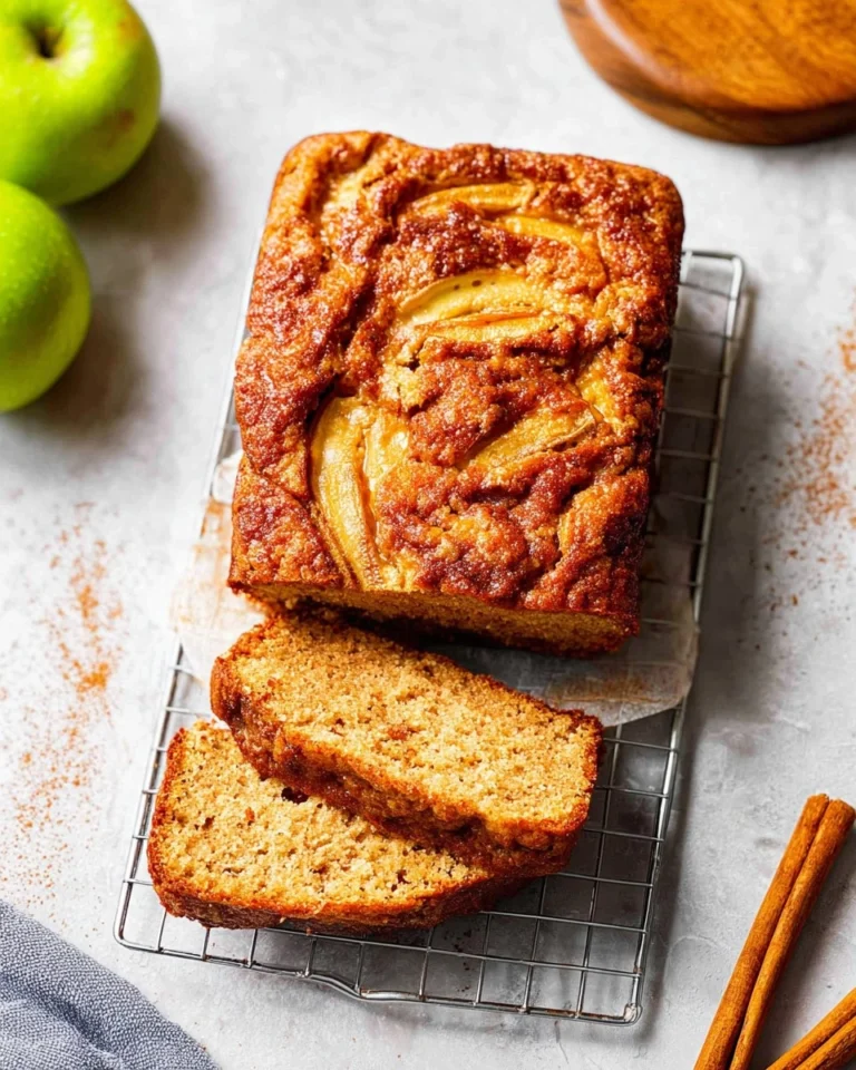 Apple-Bread-Recipe