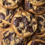 Bakery-Style-Chocolate-Chip-Cookies-Recipe