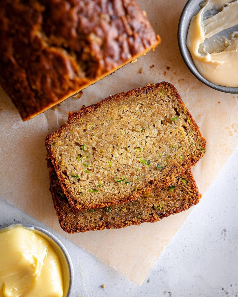 Banana-Zucchini-Bread-Recipe