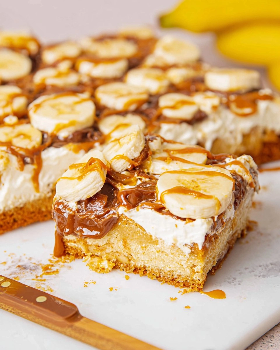 Banoffee Cake 2 Banoffee-Cake-Recipe