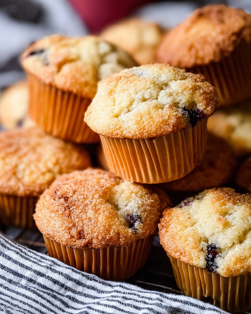 Basic-Muffin-Recipe