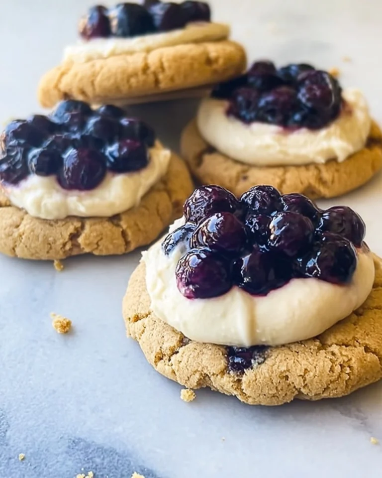 Blueberry-Cheesecake-Cookies-Recipe