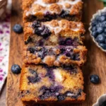 Blueberry Coffee Cake 161 Blueberry-Coffee-Cake-Recipe