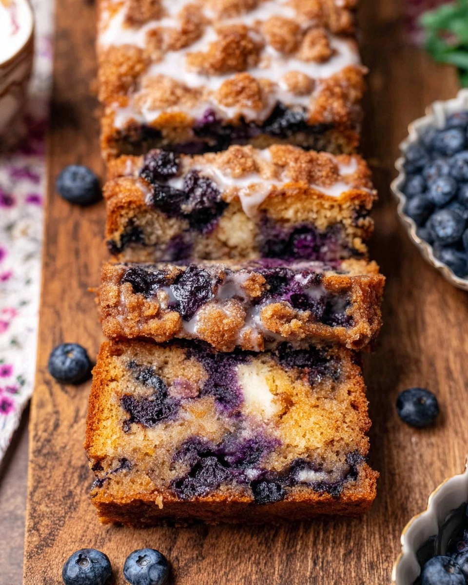 Blueberry Coffee Cake 6 Blueberry-Coffee-Cake-Recipe