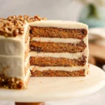 Brown-Butter-Carrot-Cake-Recipe
