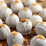 Carrot-Cake-Truffles-Recipe